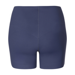 ZORA MINI SHORTS dámské šortky s push-up efektem