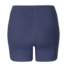 ZORA MINI SHORTS dámské šortky s push-up efektem