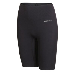 ZORA SHORTS dámské krátké legíny