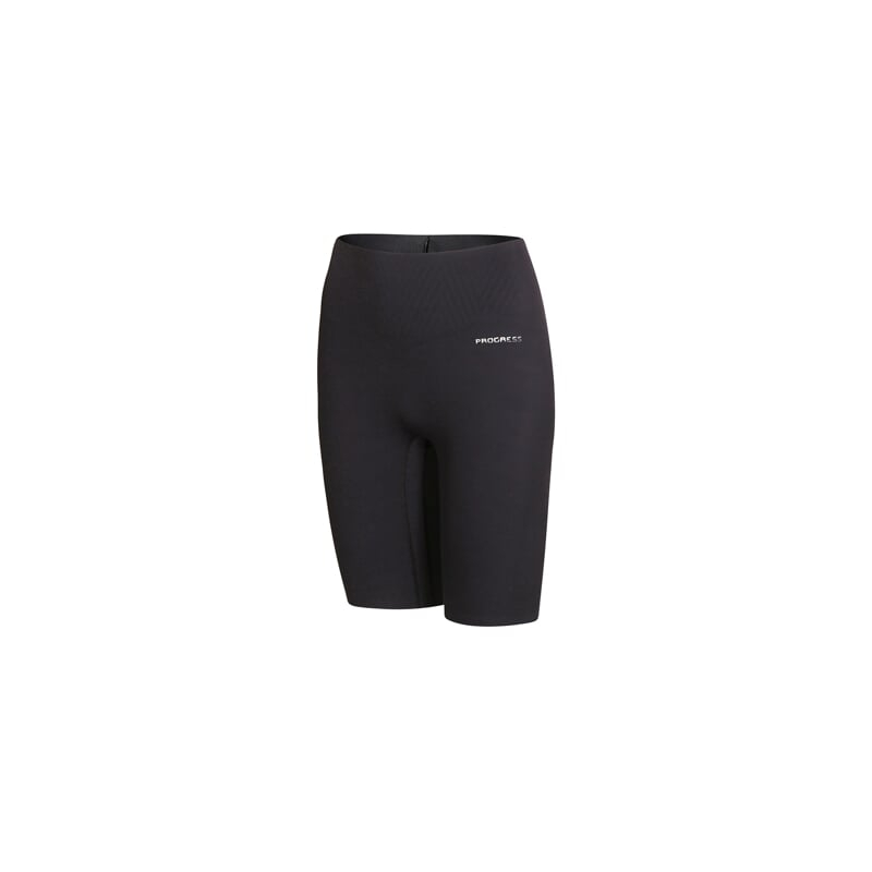ZORA SHORTS dámské krátké legíny