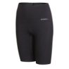 ZORA SHORTS dámské krátké legíny