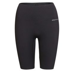 ZORA SHORTS dámské krátké legíny