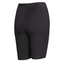 ZORA SHORTS dámské krátké legíny