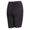 ZORA SHORTS dámské krátké legíny