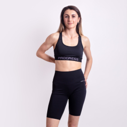 ZORA SHORTS dámské krátké legíny
