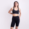 ZORA SHORTS dámské krátké legíny