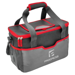 INSULATION BAG large...