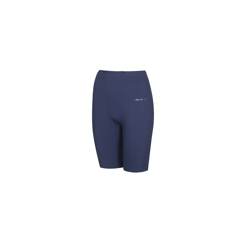 ZORA SHORTS dámské krátké legíny