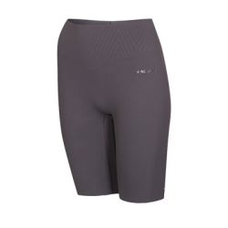 ZORA SHORTS dámské krátké legíny