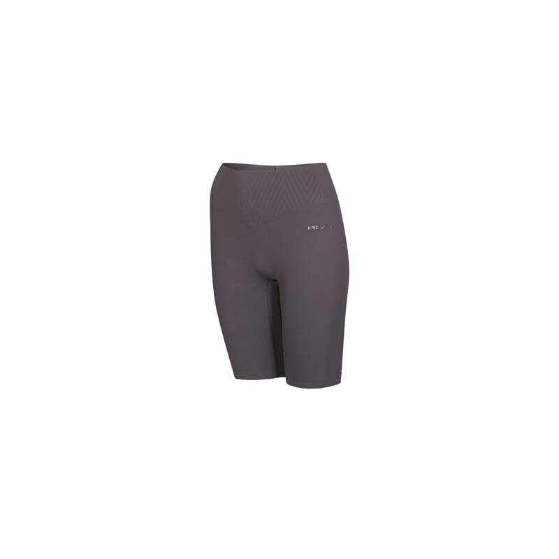 ZORA SHORTS dámské krátké legíny