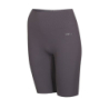 ZORA SHORTS dámské krátké legíny