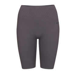 ZORA SHORTS dámské krátké legíny