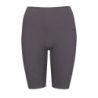 ZORA SHORTS dámské krátké legíny