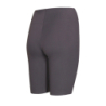 ZORA SHORTS dámské krátké legíny