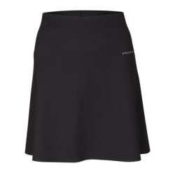 ZORA SKIRT dámská sportovní sukně