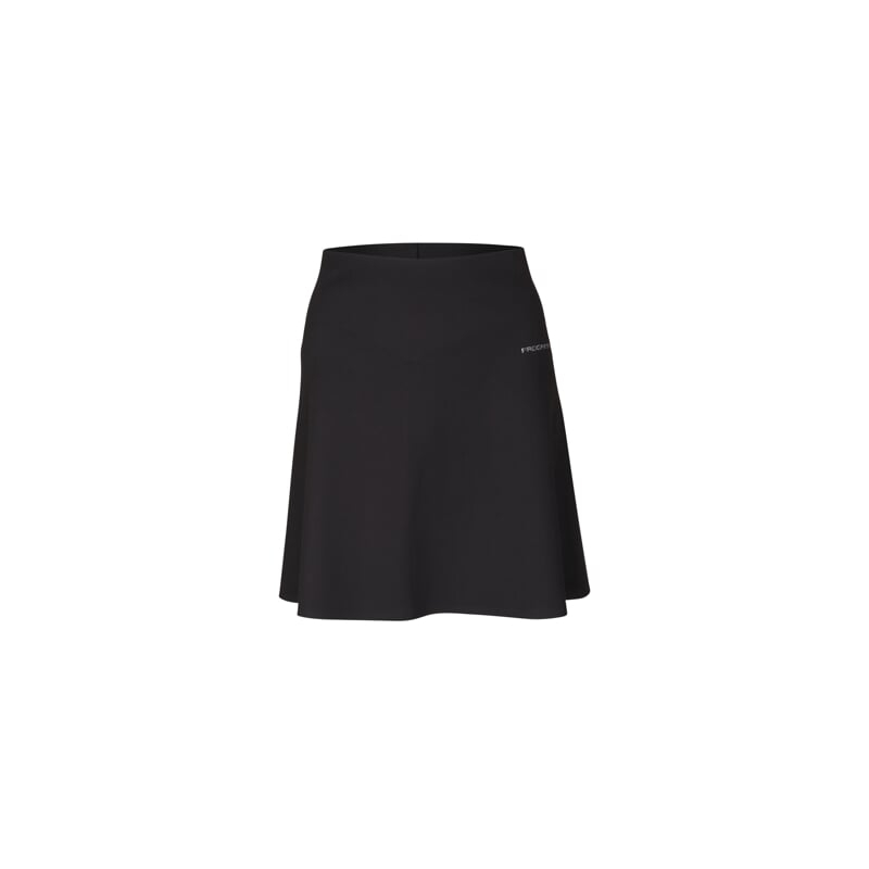 ZORA SKIRT dámská sportovní sukně