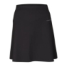 ZORA SKIRT dámská sportovní sukně