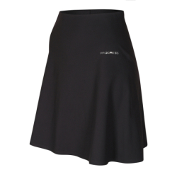ZORA SKIRT dámská sportovní sukně