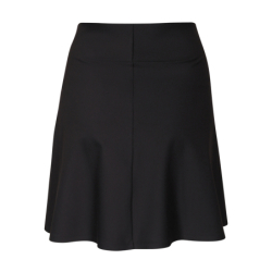 ZORA SKIRT dámská sportovní sukně