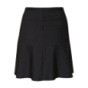ZORA SKIRT dámská sportovní sukně