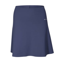 ZORA SKIRT dámská sportovní sukně