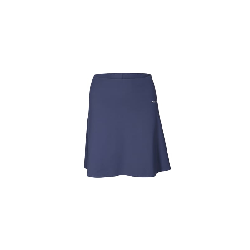 ZORA SKIRT dámská sportovní sukně