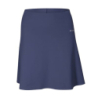 ZORA SKIRT dámská sportovní sukně