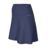 ZORA SKIRT dámská sportovní sukně