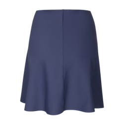 ZORA SKIRT dámská sportovní sukně