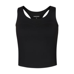 ZORA TANK TOP dámský sportovní top