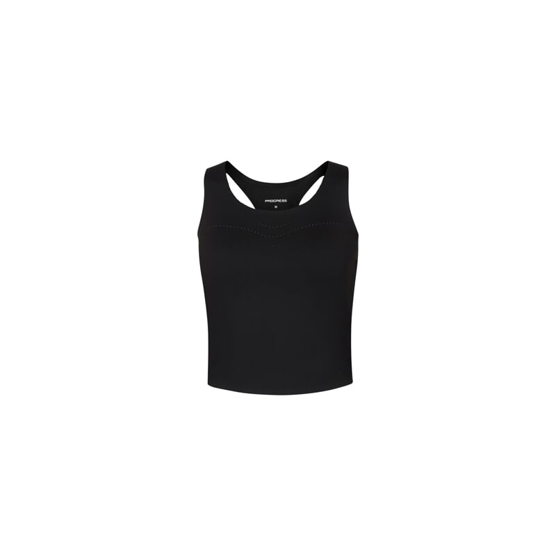 ZORA TANK TOP dámský sportovní top