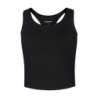 ZORA TANK TOP dámský sportovní top