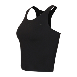 ZORA TANK TOP dámský sportovní top