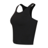ZORA TANK TOP dámský sportovní top