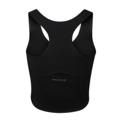 ZORA TANK TOP dámský sportovní top