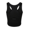 ZORA TANK TOP dámský sportovní top