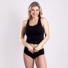 ZORA TANK TOP dámský sportovní top