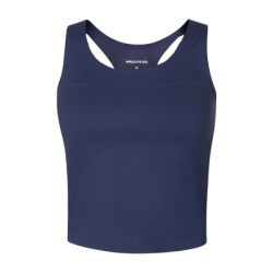 ZORA TANK TOP dámský sportovní top