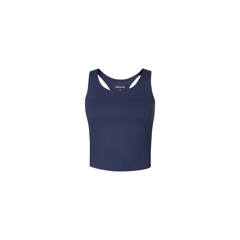 ZORA TANK TOP dámský sportovní top