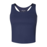 ZORA TANK TOP dámský sportovní top