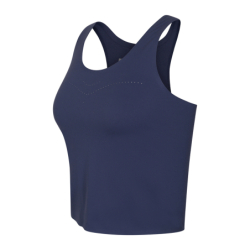 ZORA TANK TOP dámský sportovní top