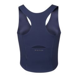 ZORA TANK TOP dámský sportovní top