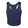 ZORA TANK TOP dámský sportovní top