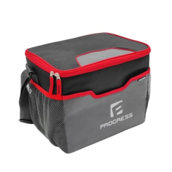 INSULATION BAG medium...