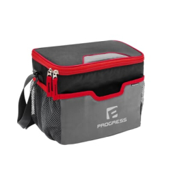 INSULATION BAG small...