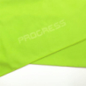 TOWEL-LITE XXL ručník 150 x 75 cm
