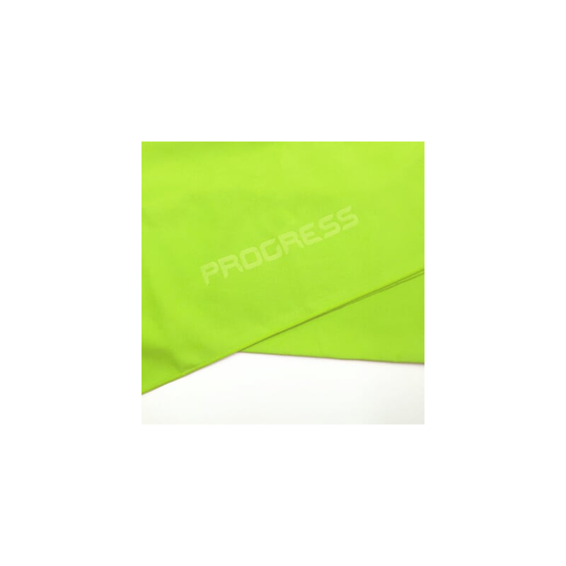 TOWEL-LITE L ručník 90 x 45 cm