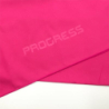 TOWEL-LITE M ručník 60 x 30 cm