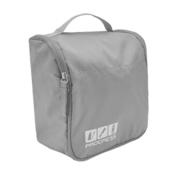 TOILETRY BAG toaletní taška
