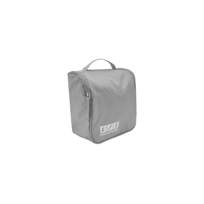TOILETRY BAG toaletní taška